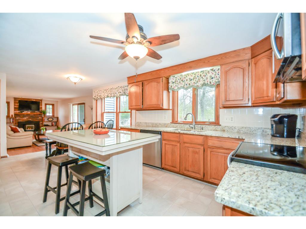 16 Hardwood Road Windham, NH 03087 - Photo 7 of 28