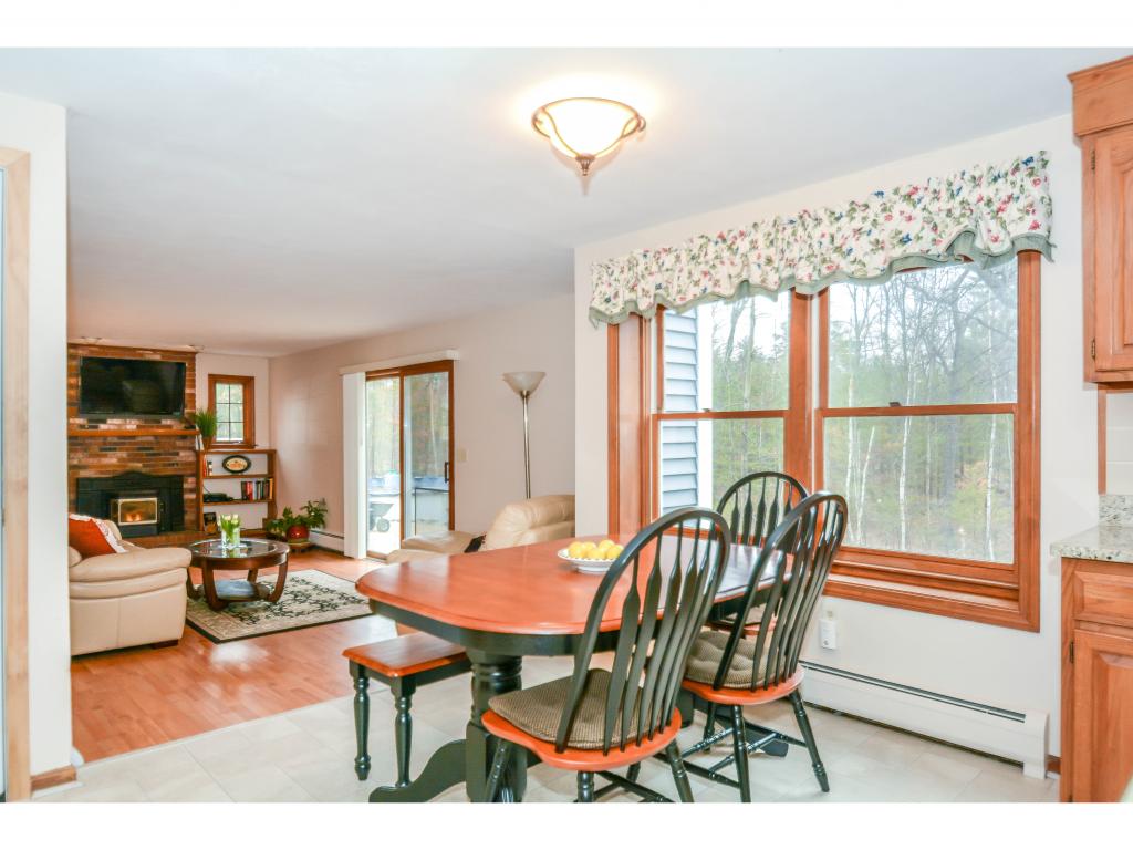 16 Hardwood Road Windham, NH 03087 - Photo 9 of 28