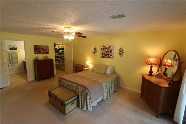 2740 Pine Grove Road Paris, KY 40361 - Photo 28 of 41 Photo 28