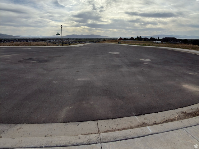 3361 South 400th West, Unit 260 Mapleton, UT 84664 - Photo 4 of 5