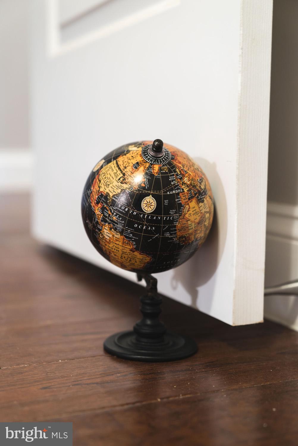 1823 D Street Northeast, Unit B Washington, DC 20002 - Photo 15 of 27