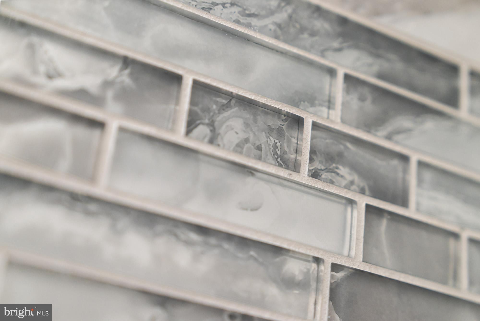 1823 D Street Northeast, Unit B Washington, DC 20002 - Photo 20 of 27 a close view of closet