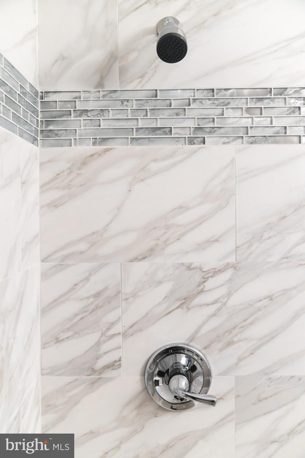 1823 D Street Northeast, Unit B Washington, DC 20002 - Photo 21 of 27 a view of a sink