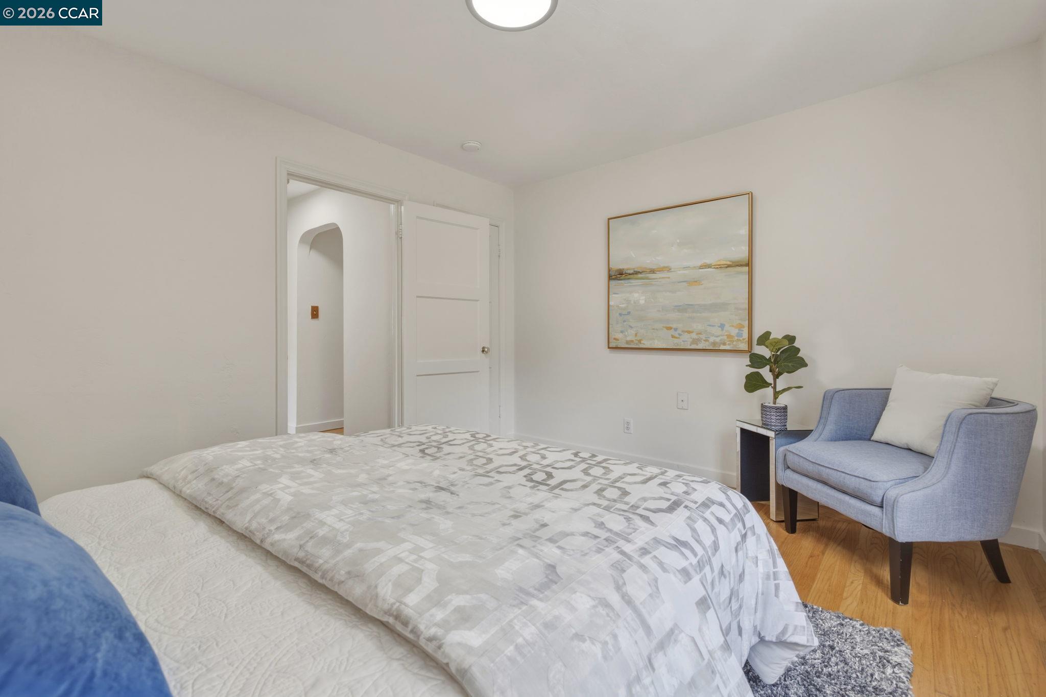 7-9 El Portal Court Berkeley, CA 94708 - Photo 28 of 54