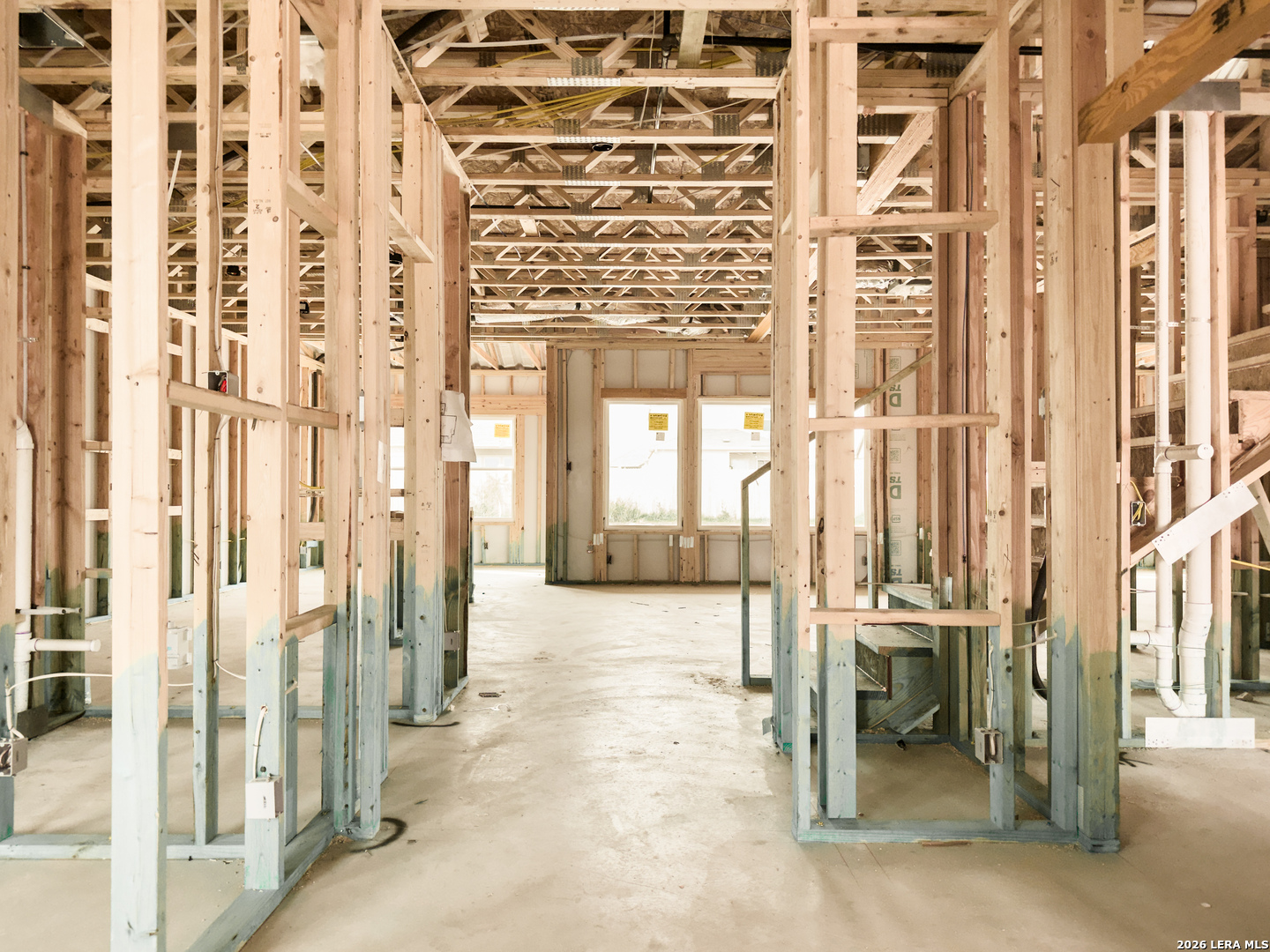 125 Yale Street Seguin, TX 78155 - Photo 11 of 45