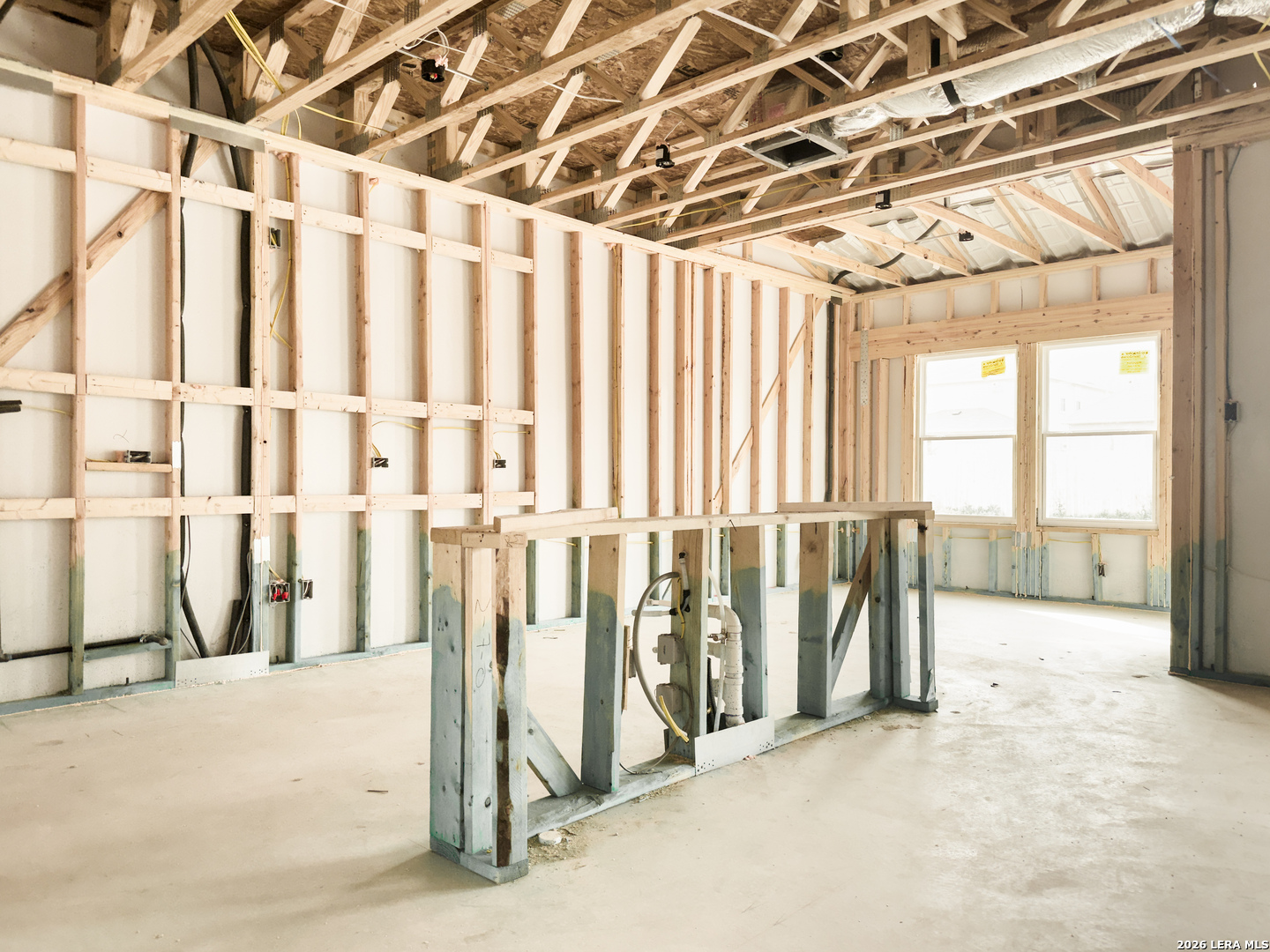 125 Yale Street Seguin, TX 78155 - Photo 12 of 45