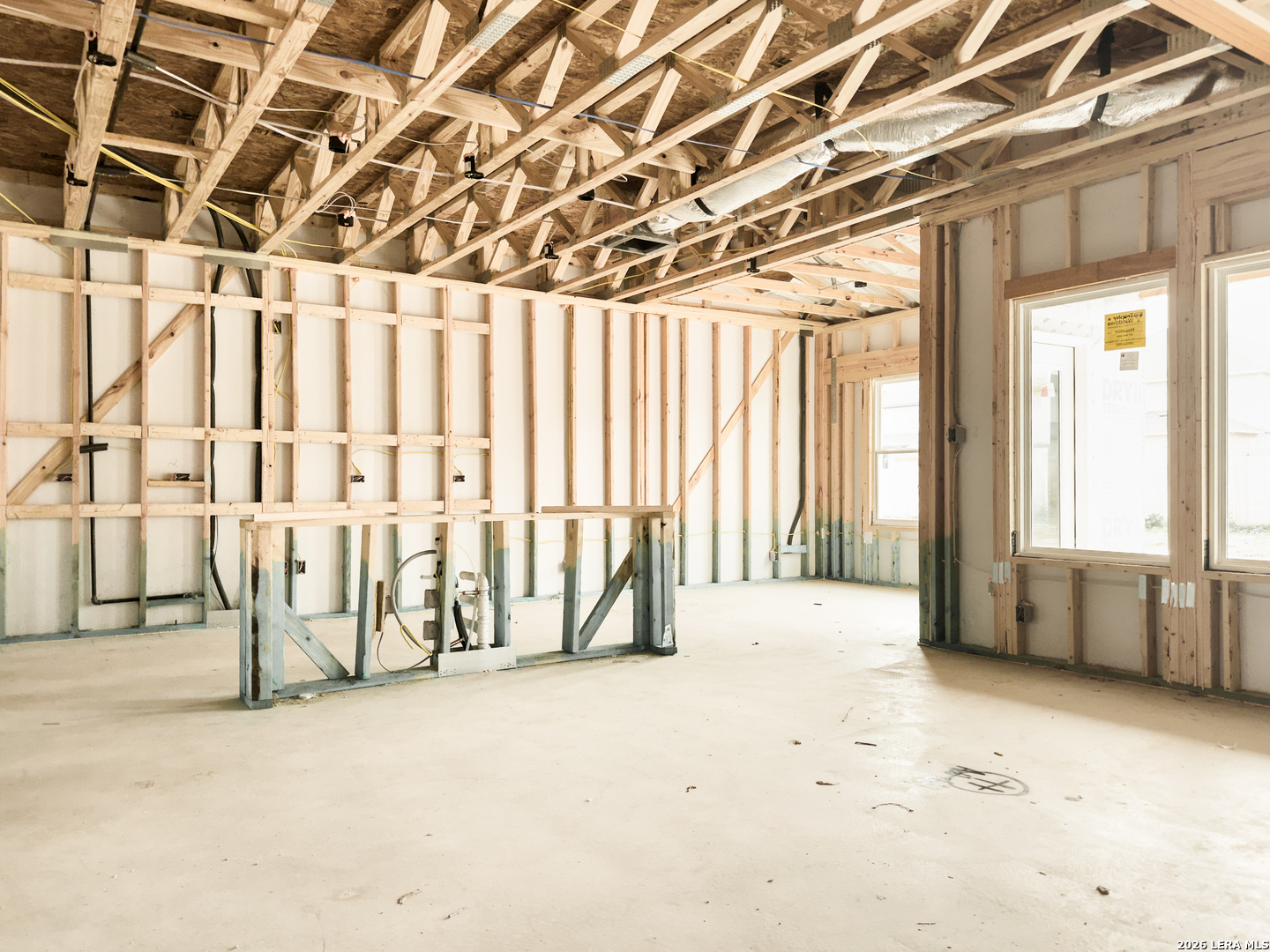 125 Yale Street Seguin, TX 78155 - Photo 13 of 45