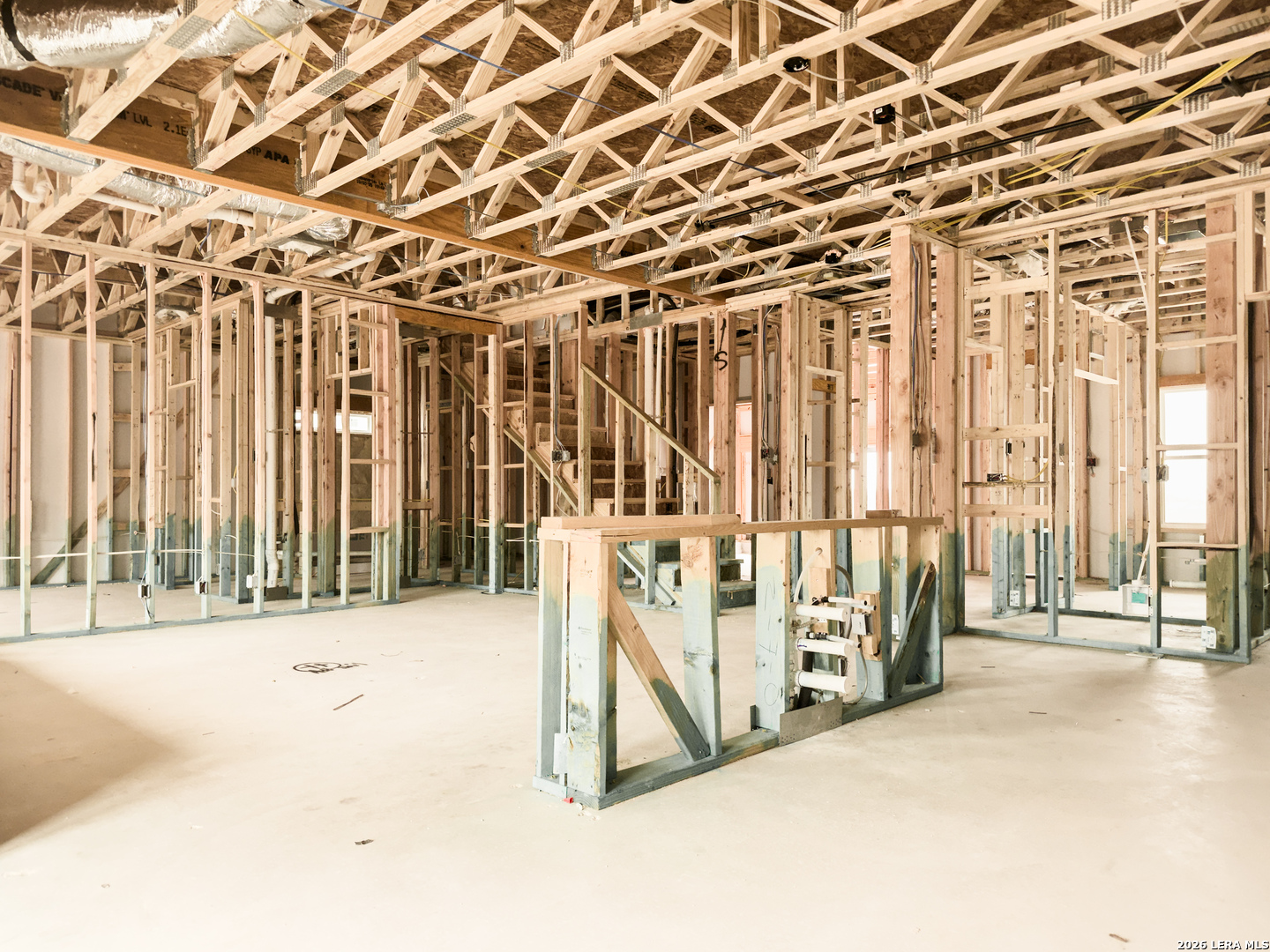 125 Yale Street Seguin, TX 78155 - Photo 16 of 45