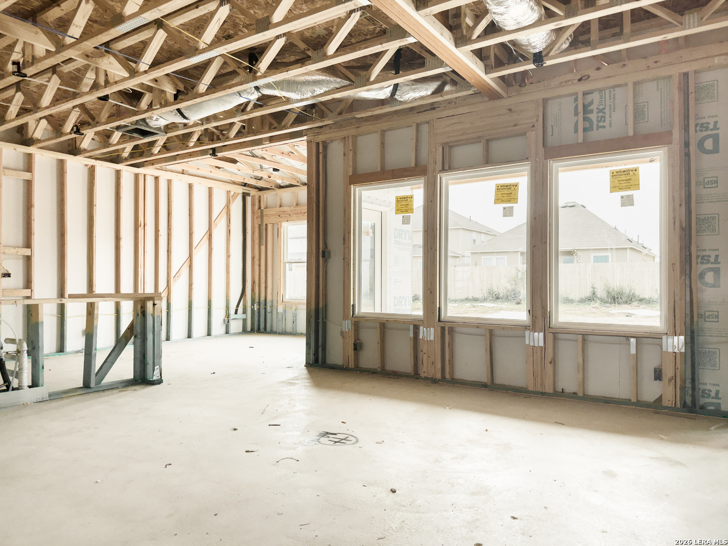 125 Yale Street Seguin, TX 78155 - Photo 17 of 45