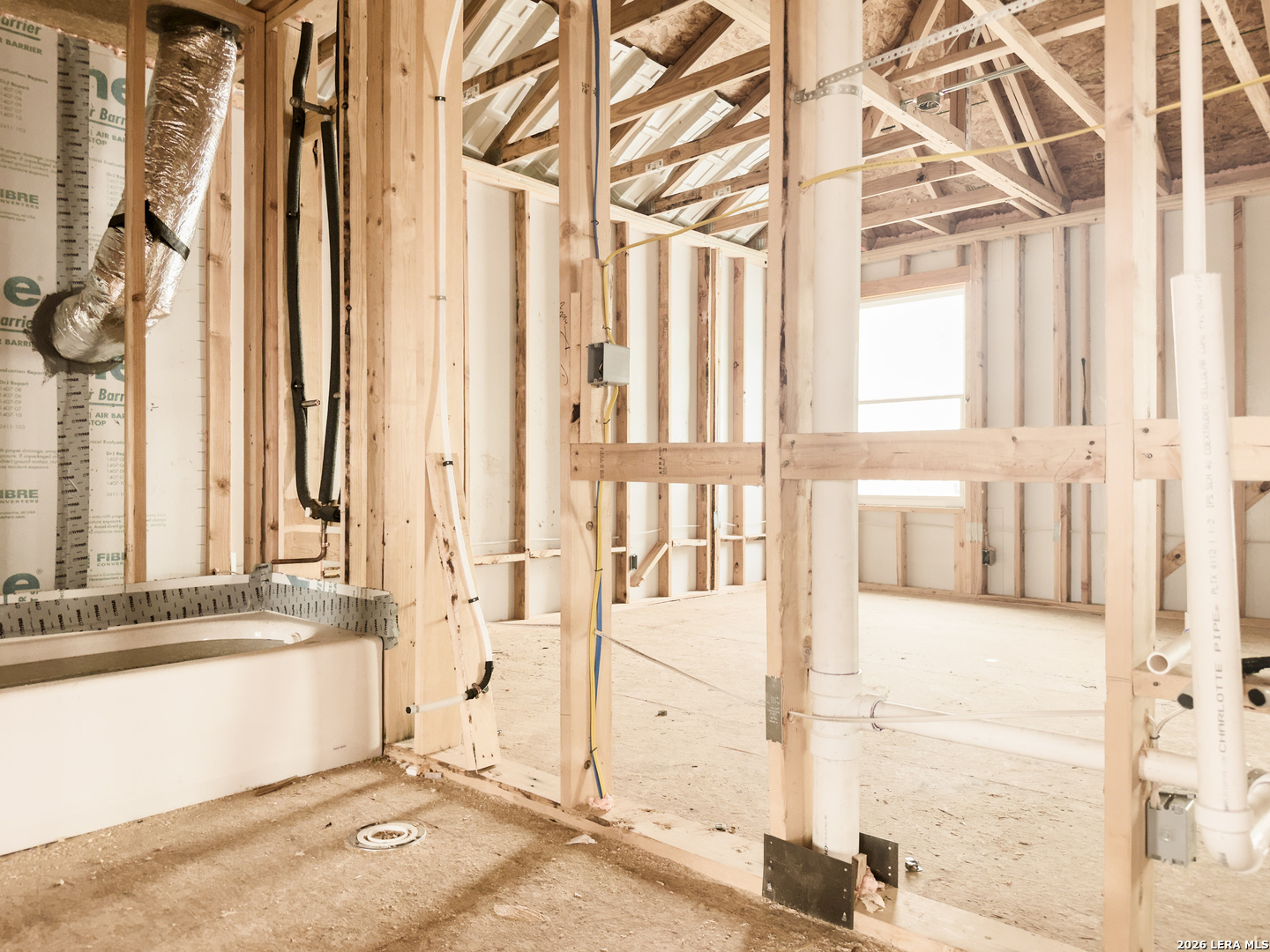 125 Yale Street Seguin, TX 78155 - Photo 18 of 45