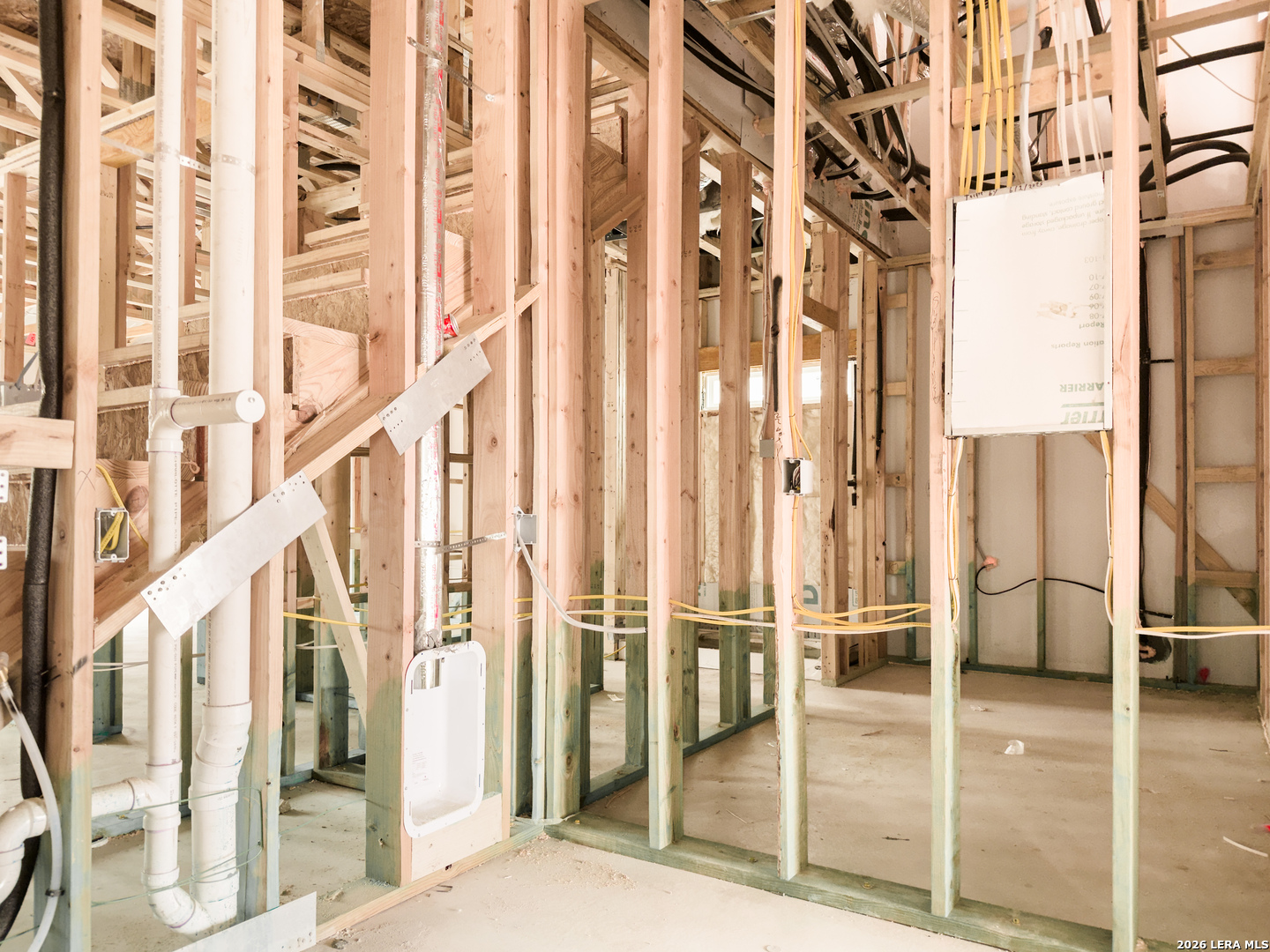 125 Yale Street Seguin, TX 78155 - Photo 19 of 45