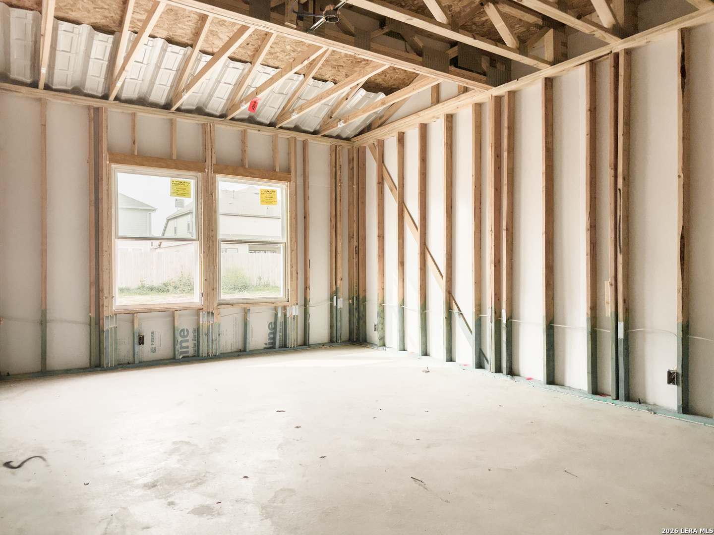 125 Yale Street Seguin, TX 78155 - Photo 20 of 45