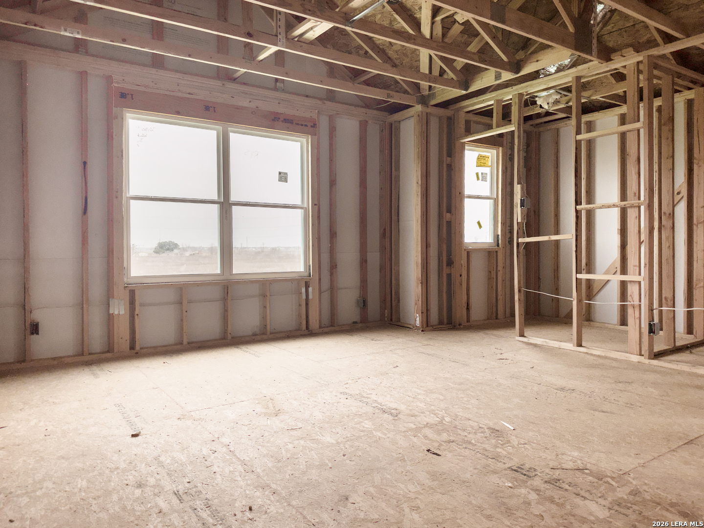 125 Yale Street Seguin, TX 78155 - Photo 21 of 45