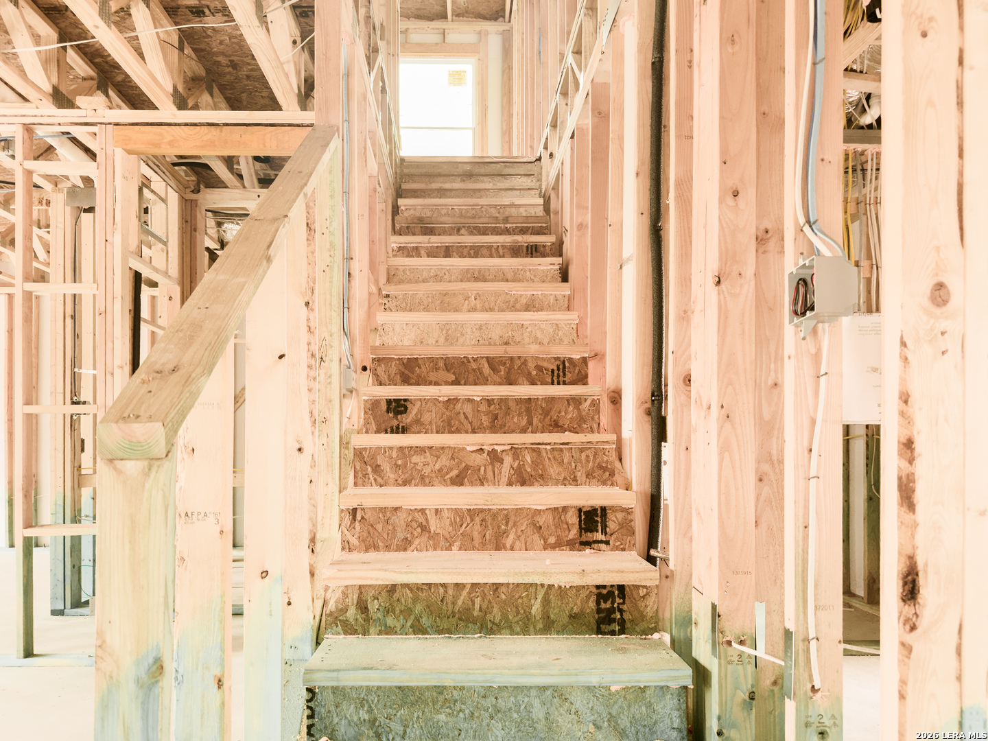 125 Yale Street Seguin, TX 78155 - Photo 22 of 45