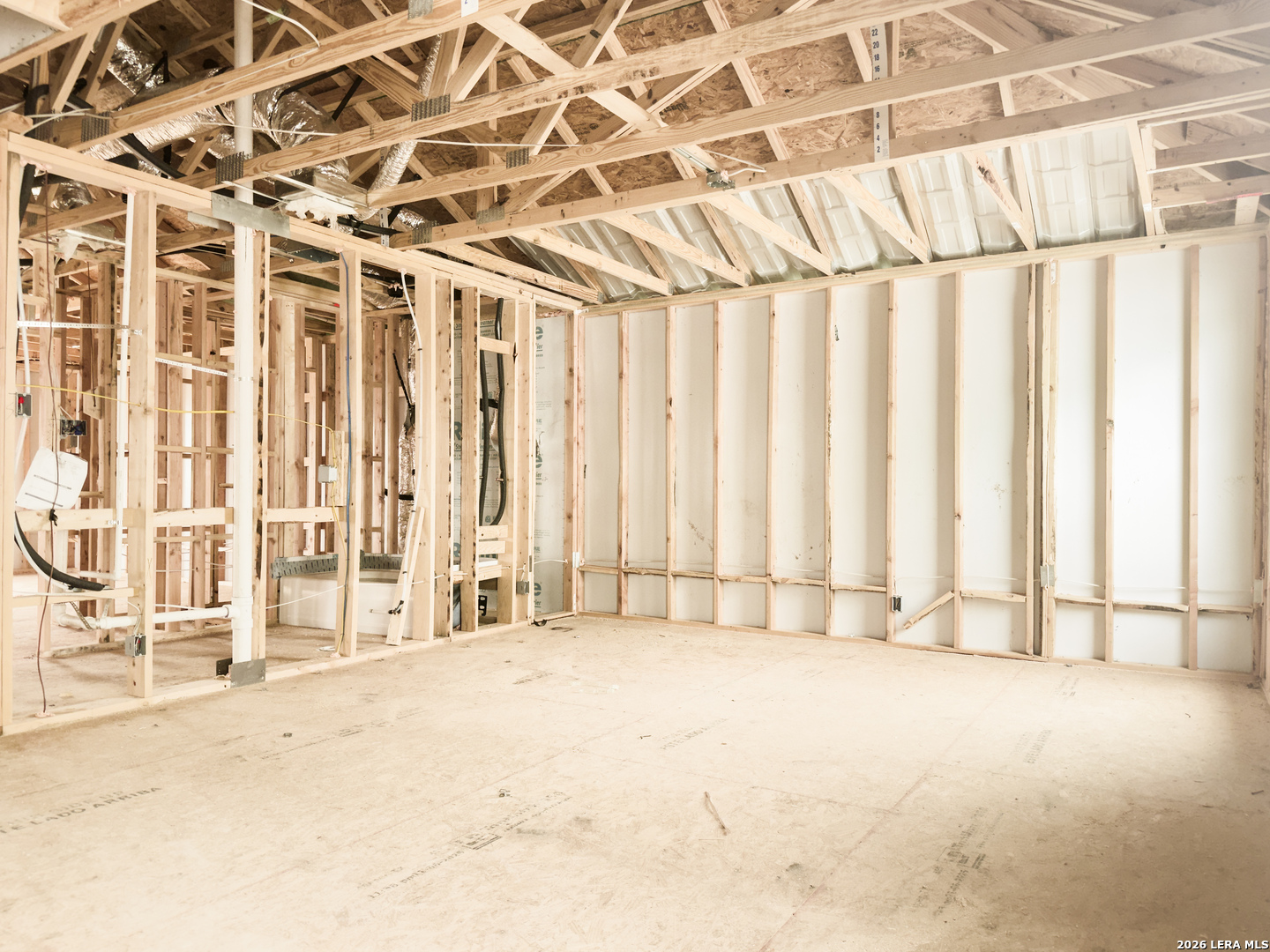 125 Yale Street Seguin, TX 78155 - Photo 23 of 45