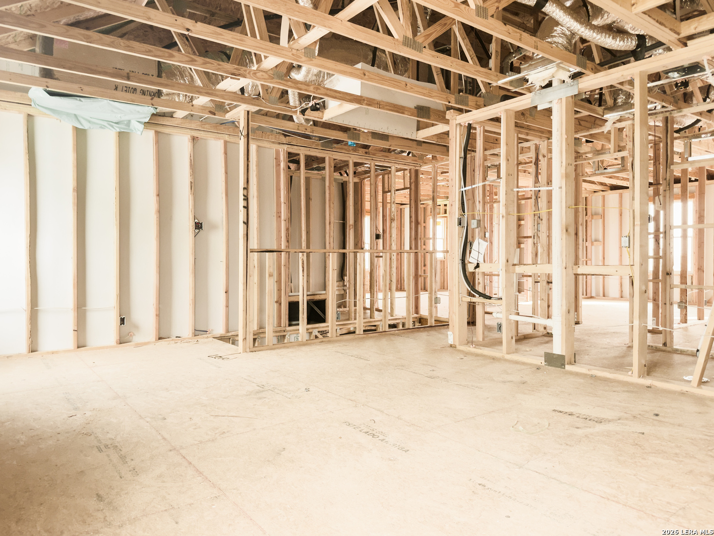 125 Yale Street Seguin, TX 78155 - Photo 24 of 45