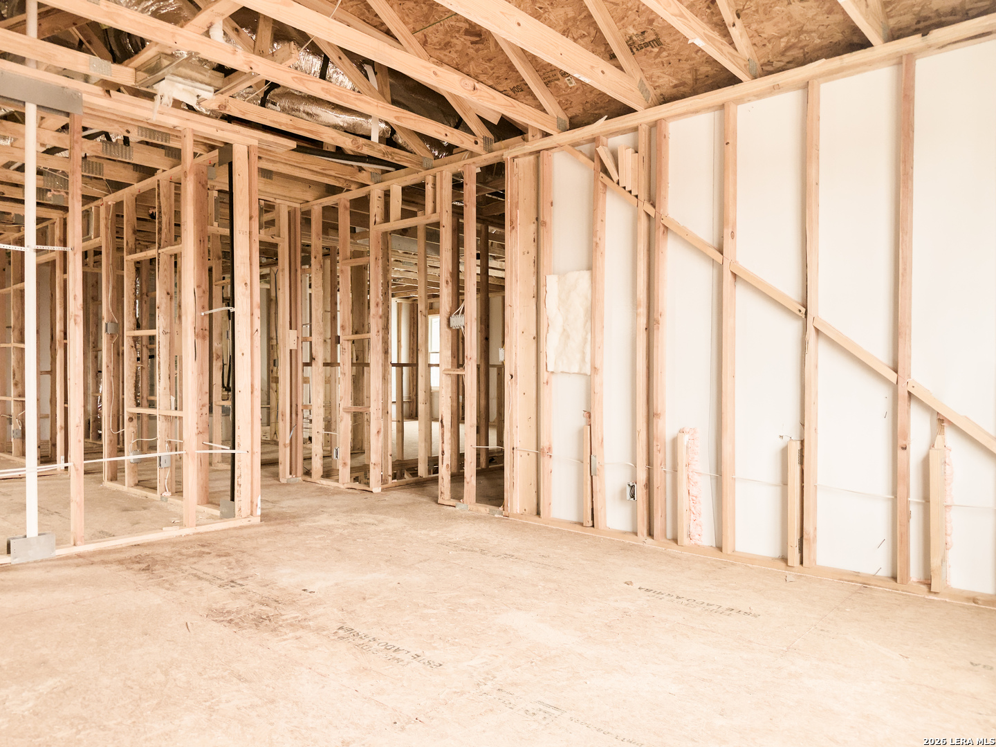 125 Yale Street Seguin, TX 78155 - Photo 25 of 45