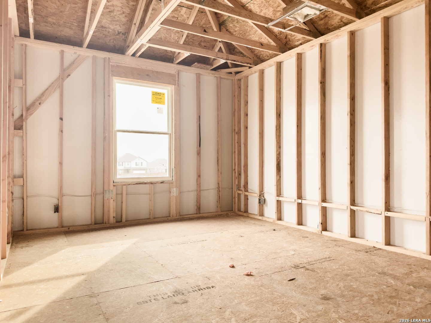 125 Yale Street Seguin, TX 78155 - Photo 26 of 45