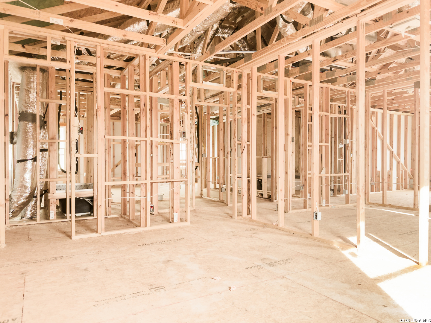 125 Yale Street Seguin, TX 78155 - Photo 27 of 45