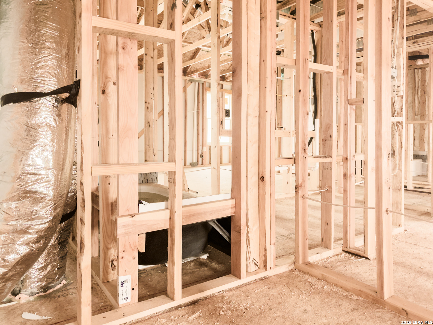 125 Yale Street Seguin, TX 78155 - Photo 28 of 45