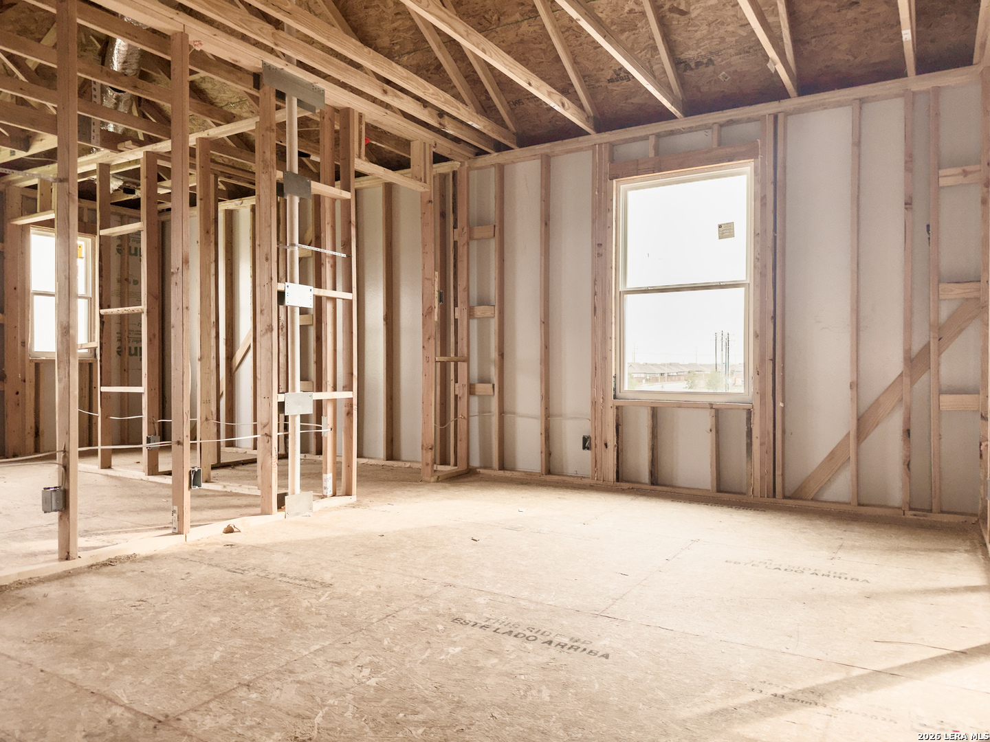 125 Yale Street Seguin, TX 78155 - Photo 29 of 45