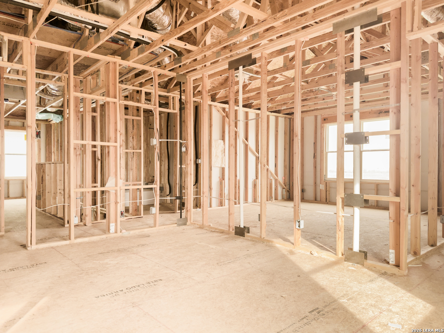 125 Yale Street Seguin, TX 78155 - Photo 30 of 45