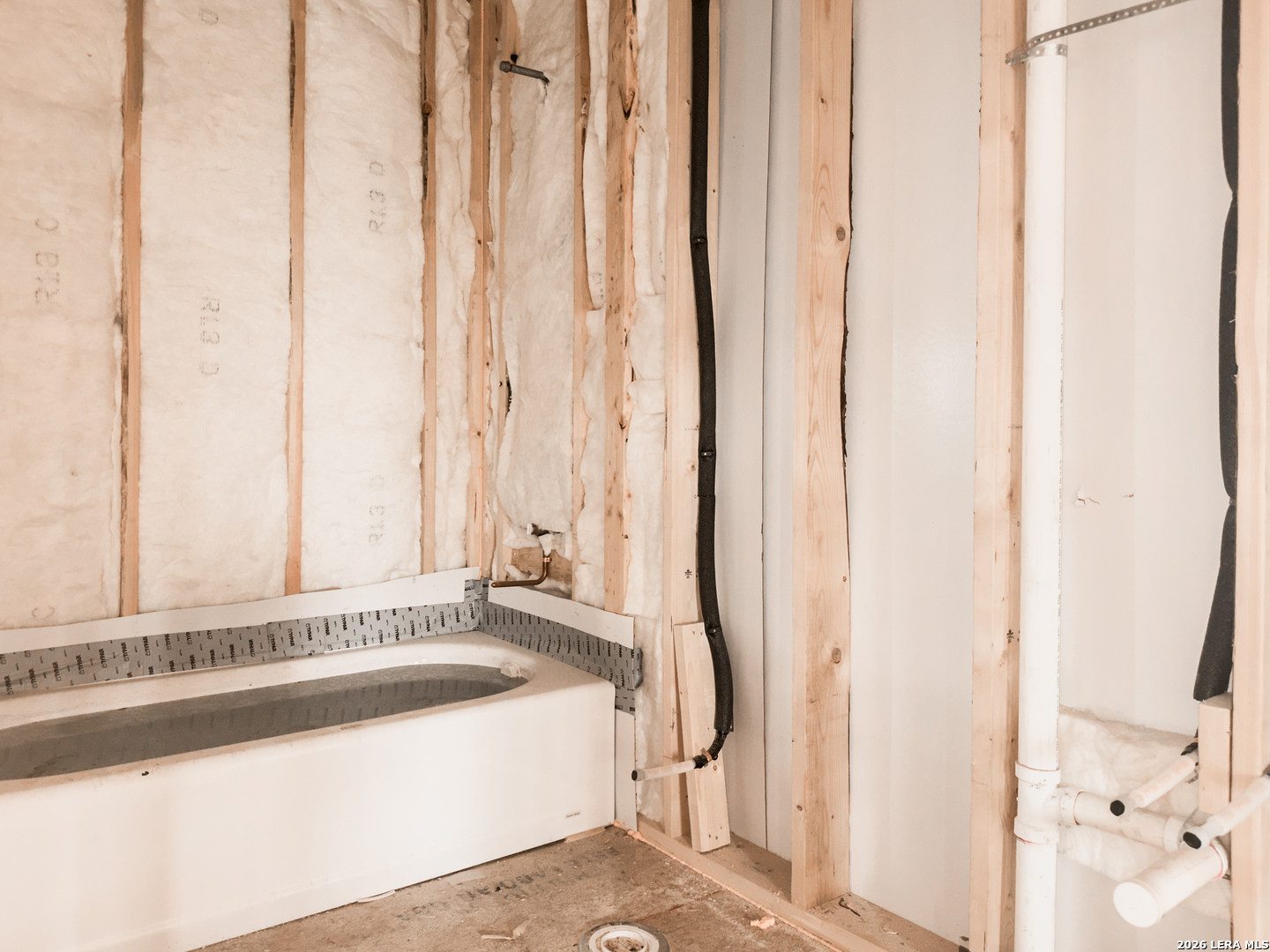 125 Yale Street Seguin, TX 78155 - Photo 32 of 45