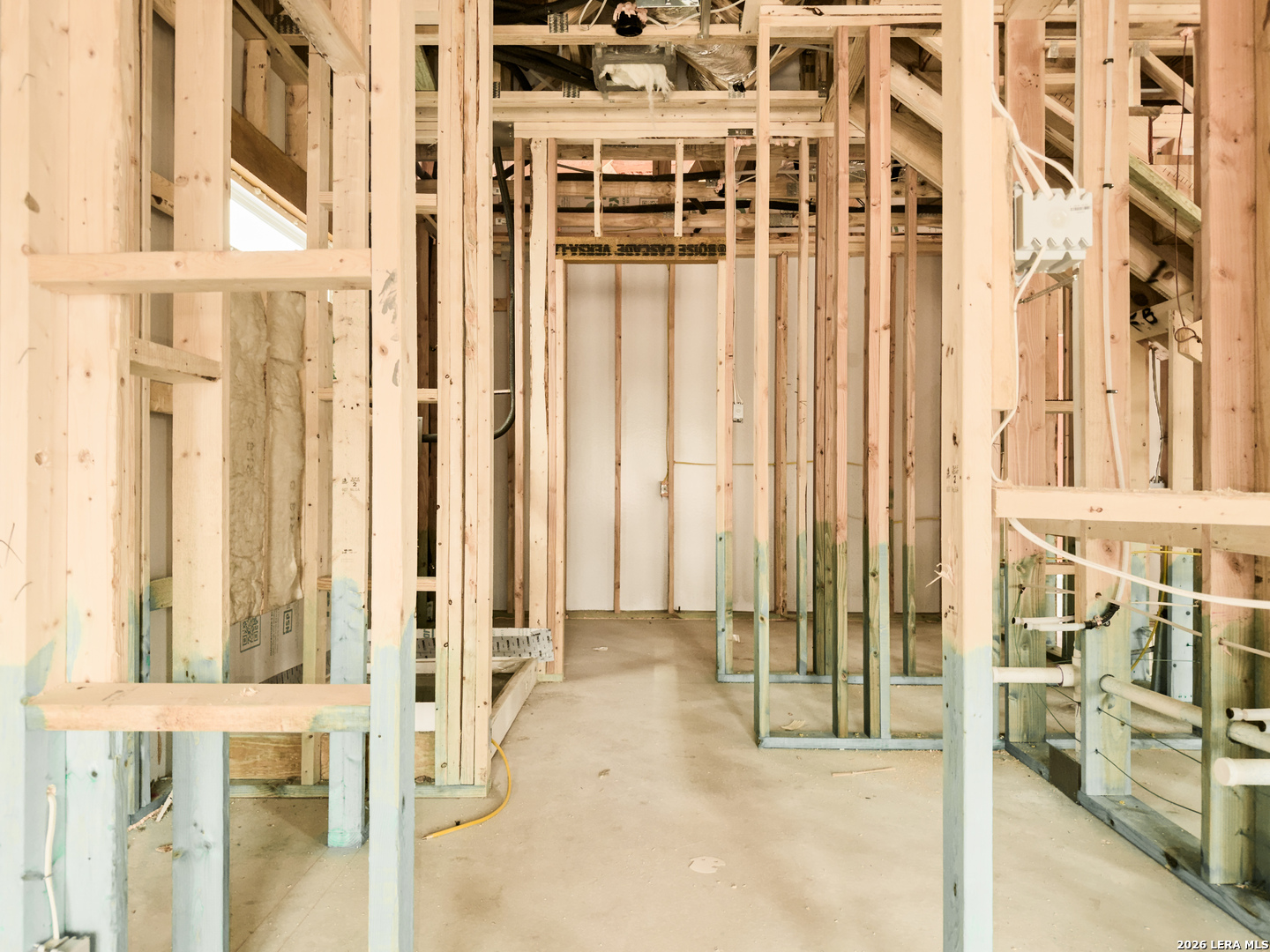 125 Yale Street Seguin, TX 78155 - Photo 33 of 45