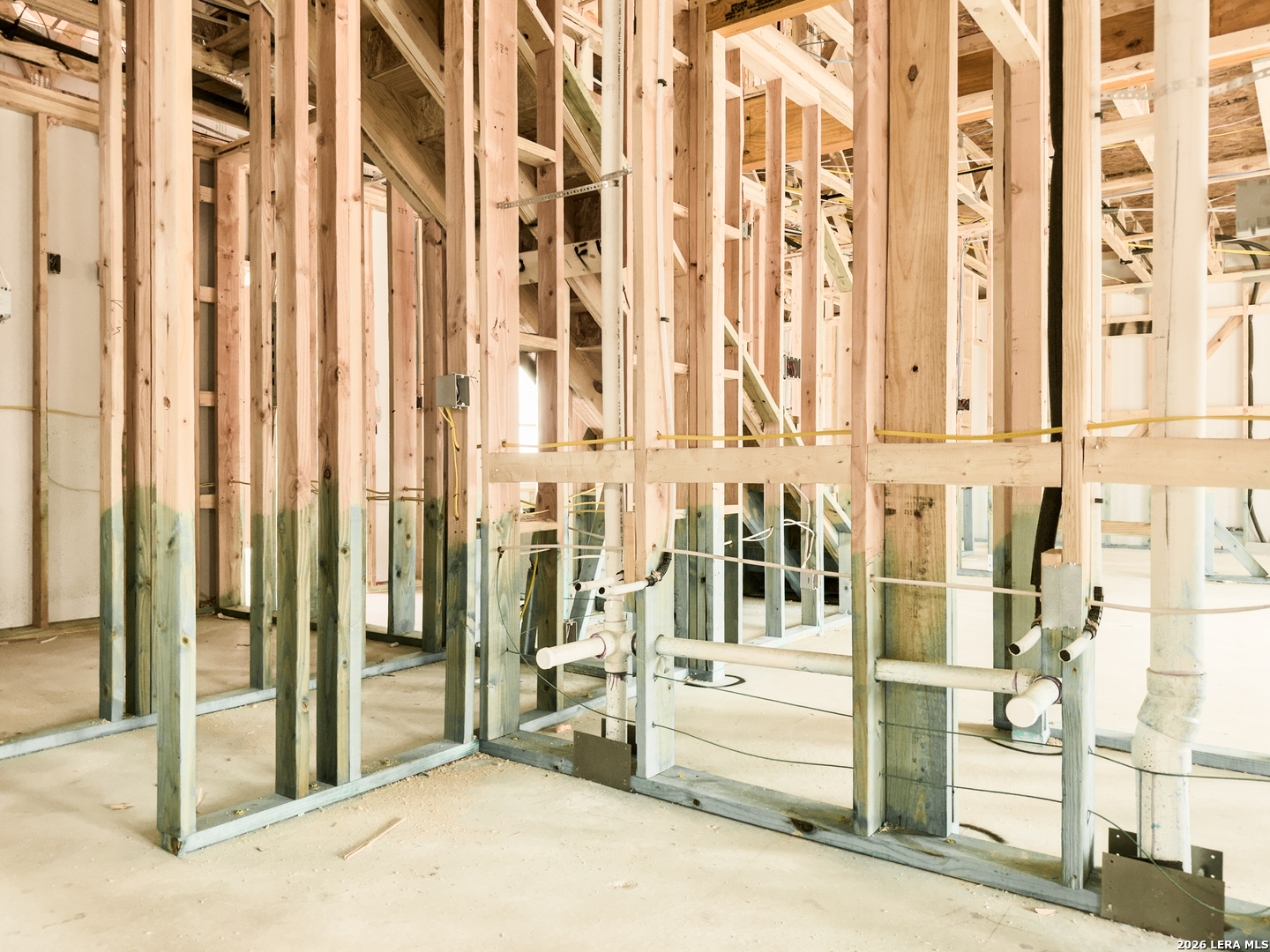 125 Yale Street Seguin, TX 78155 - Photo 34 of 45