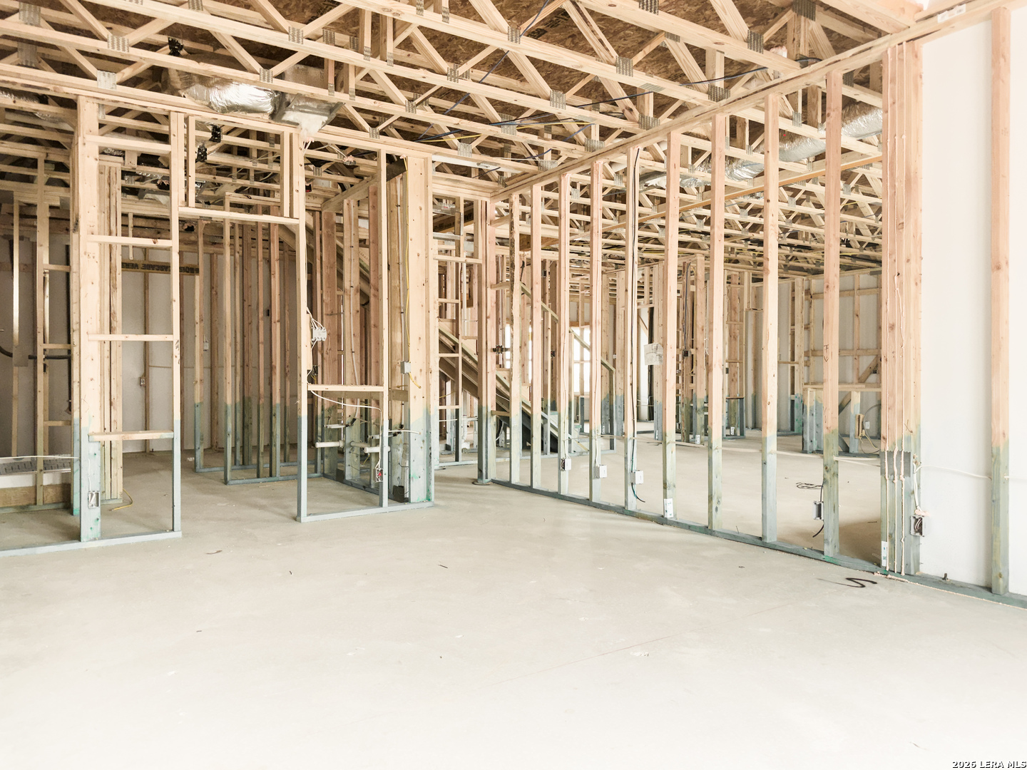 125 Yale Street Seguin, TX 78155 - Photo 35 of 45