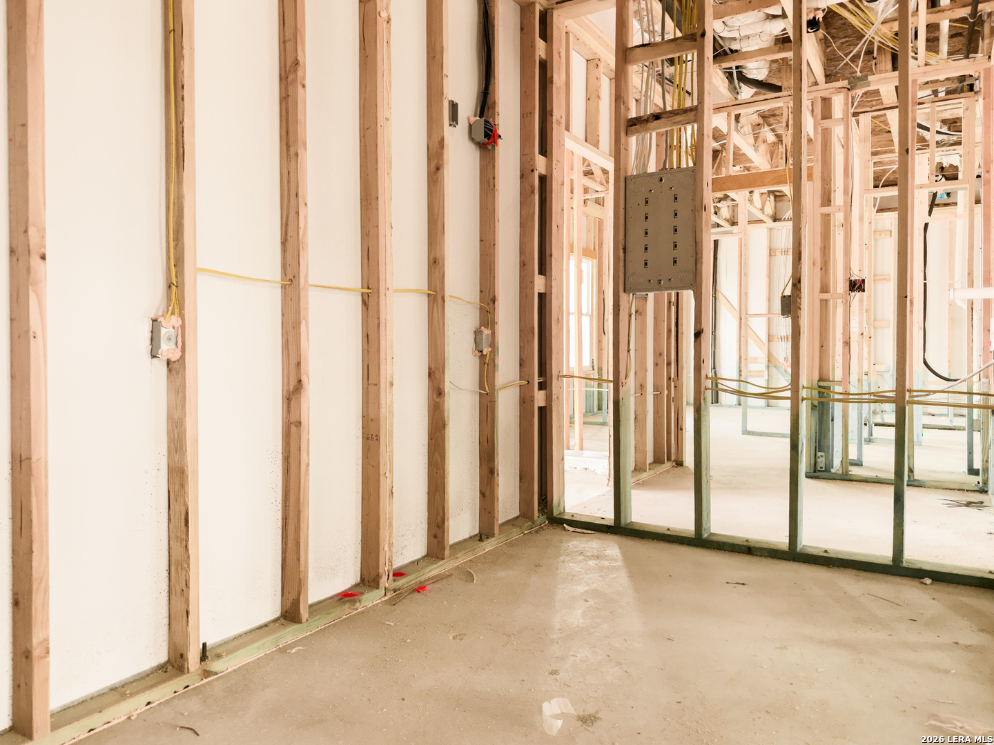 125 Yale Street Seguin, TX 78155 - Photo 36 of 45