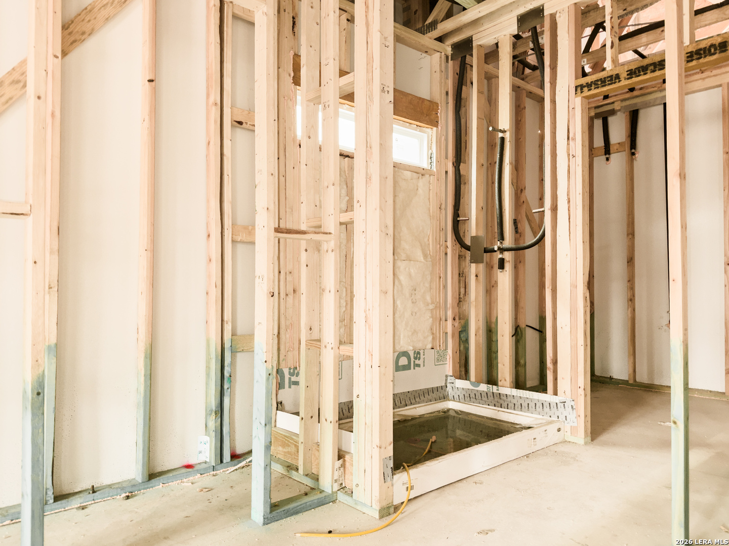 125 Yale Street Seguin, TX 78155 - Photo 37 of 45