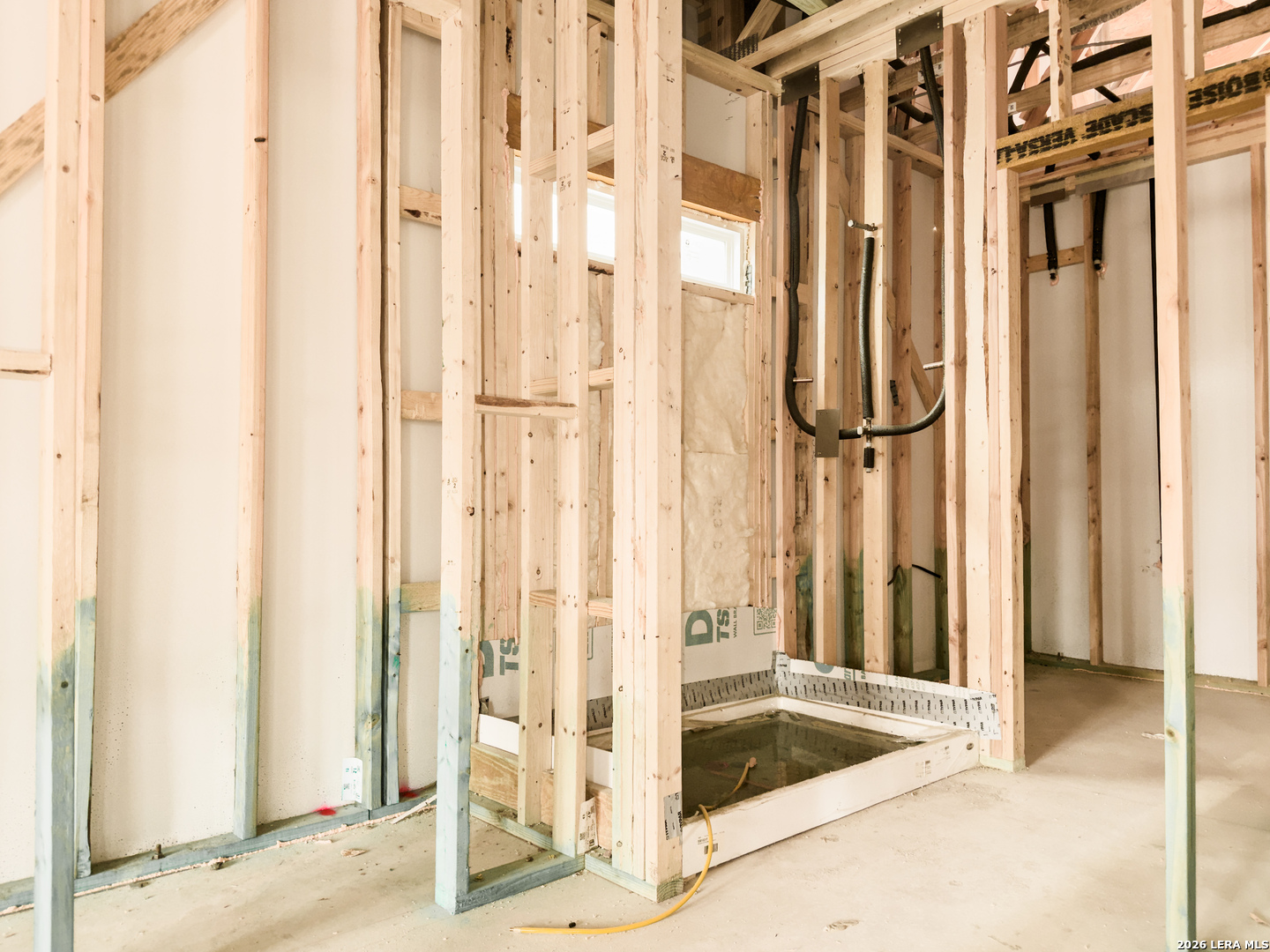 125 Yale Street Seguin, TX 78155 - Photo 38 of 45