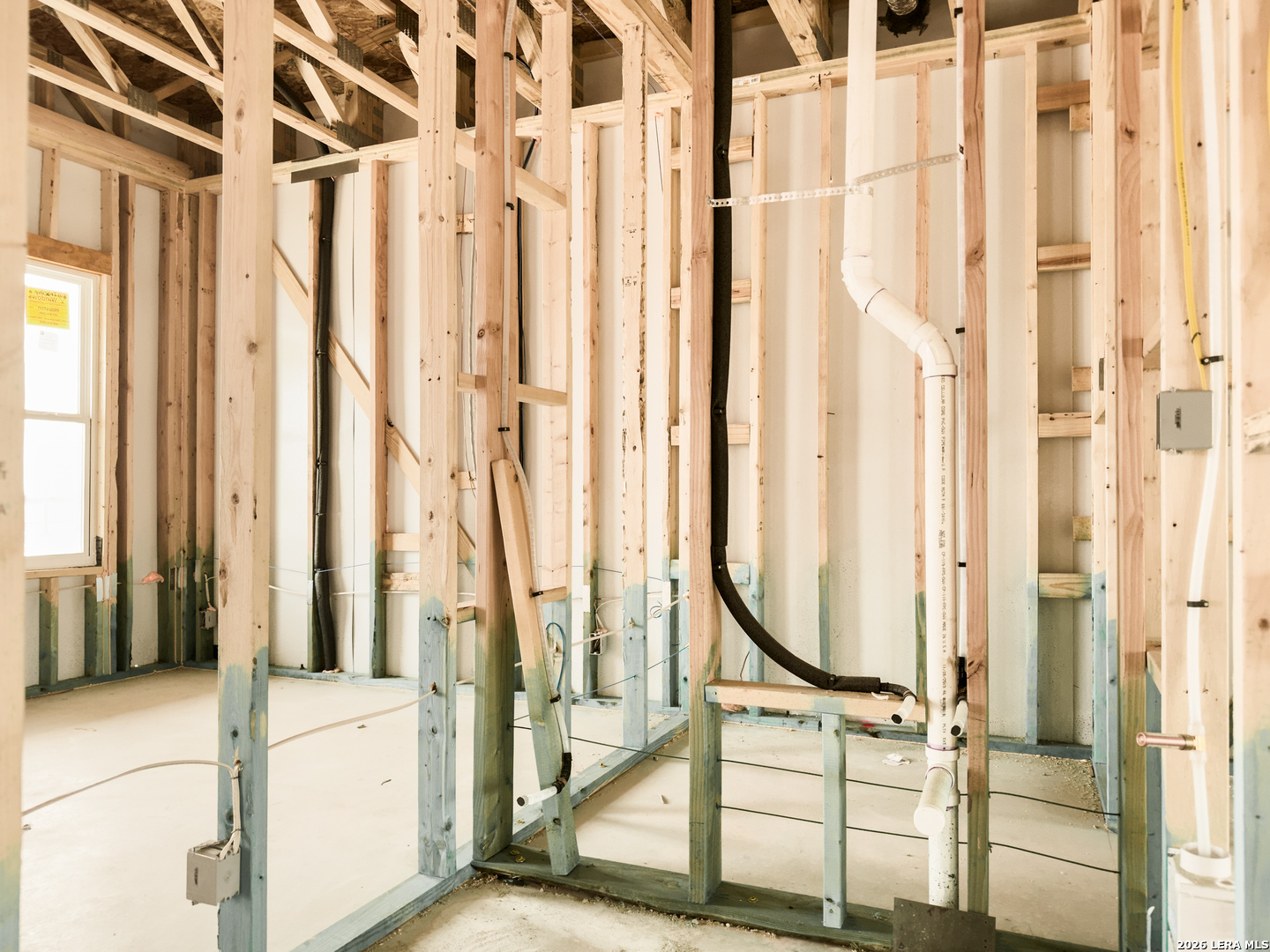 125 Yale Street Seguin, TX 78155 - Photo 39 of 45