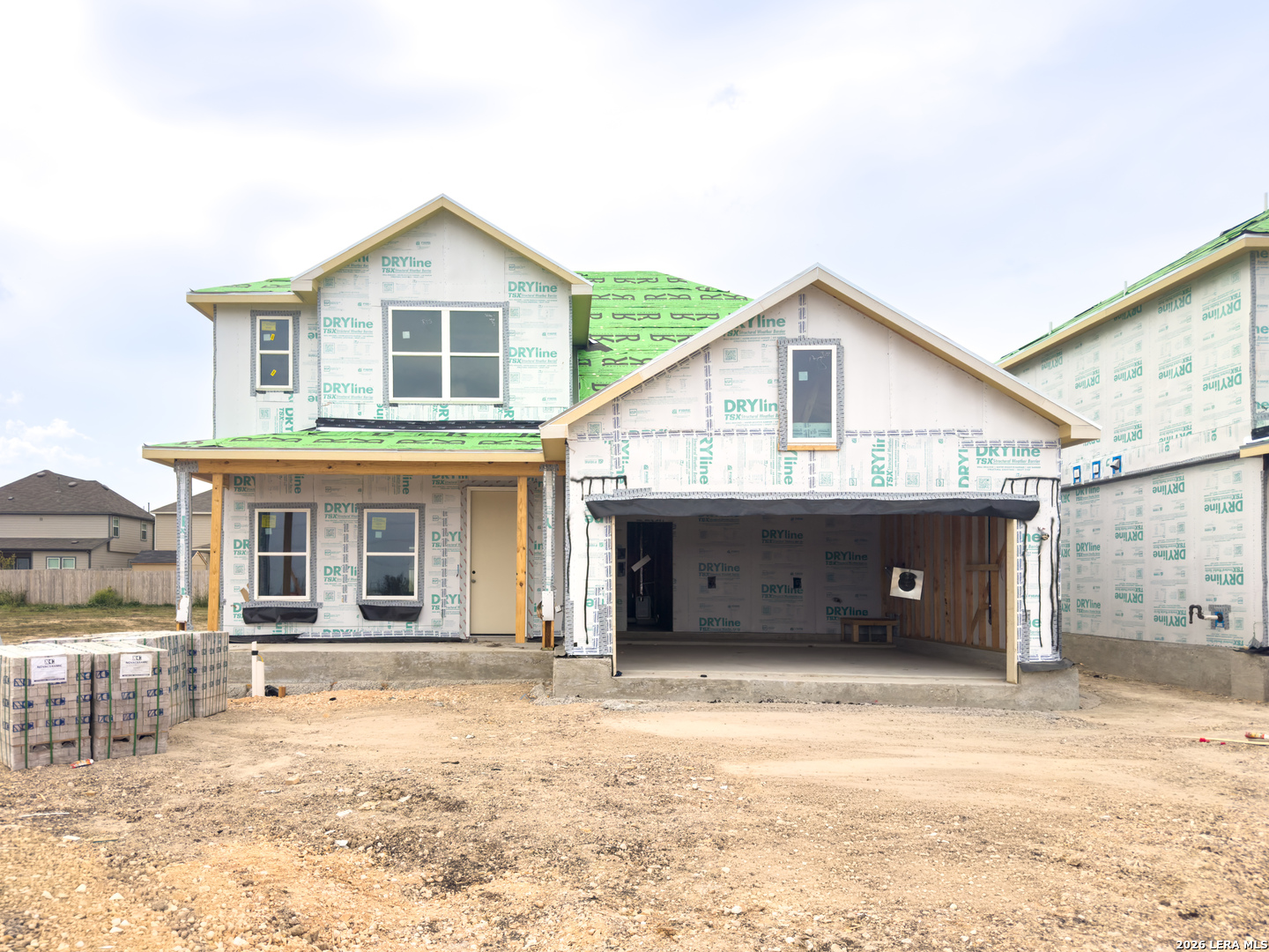 125 Yale Street Seguin, TX 78155 - Photo 4 of 45