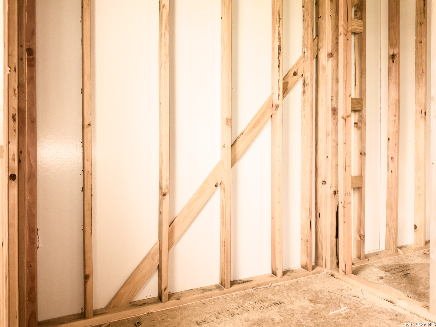 125 Yale Street Seguin, TX 78155 - Photo 41 of 45