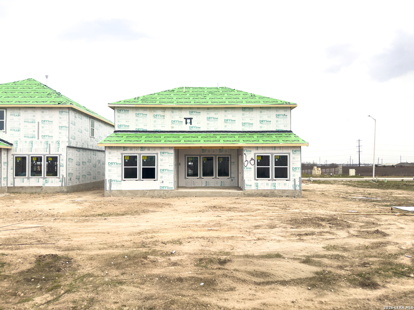 125 Yale Street Seguin, TX 78155 - Photo 42 of 45