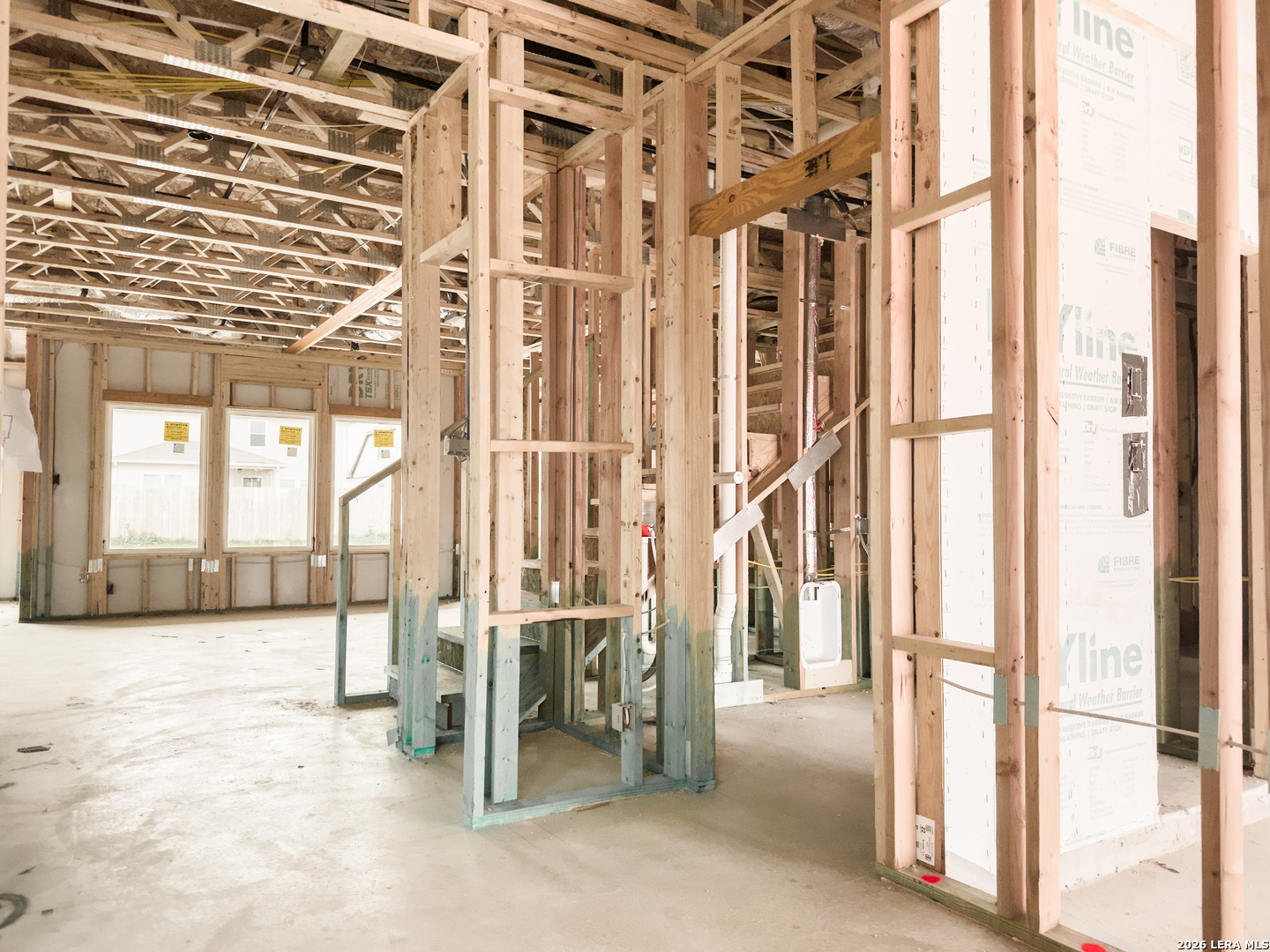 125 Yale Street Seguin, TX 78155 - Photo 6 of 45