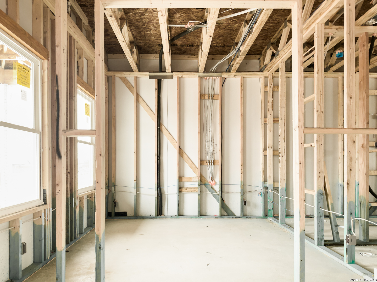 125 Yale Street Seguin, TX 78155 - Photo 8 of 45