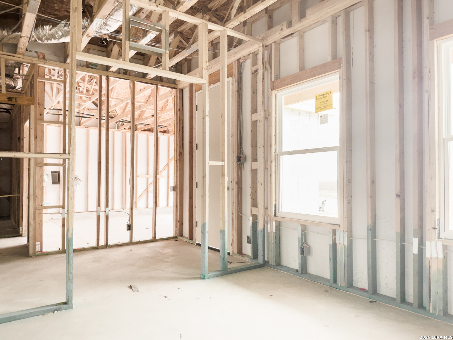 125 Yale Street Seguin, TX 78155 - Photo 9 of 45