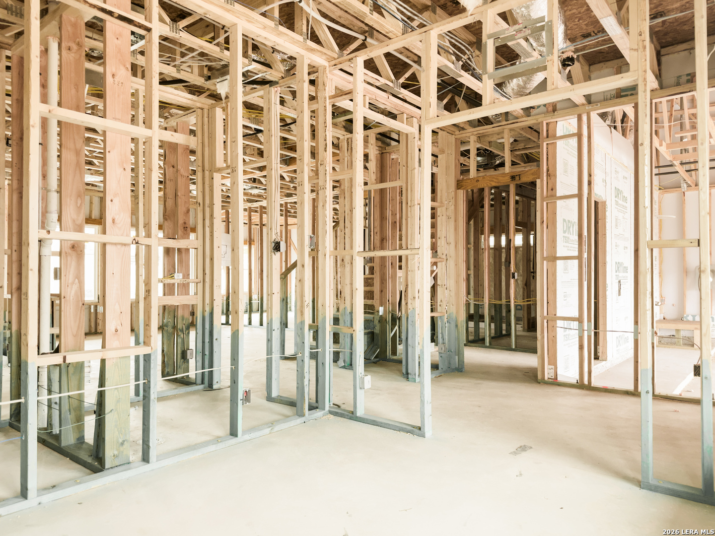 125 Yale Street Seguin, TX 78155 - Photo 10 of 45