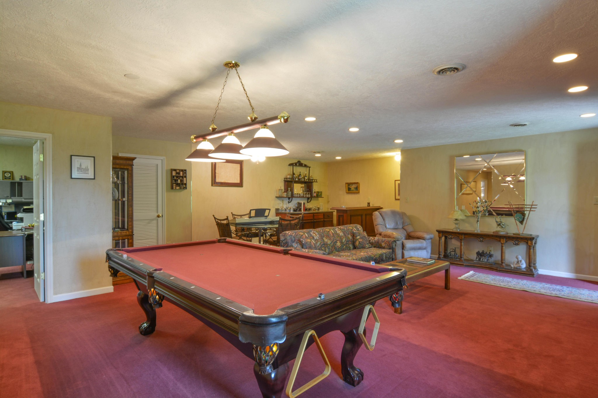 832 Tate Trotter Road Powell, TN 37849 - Photo 31 of 40 Gallery Image 31