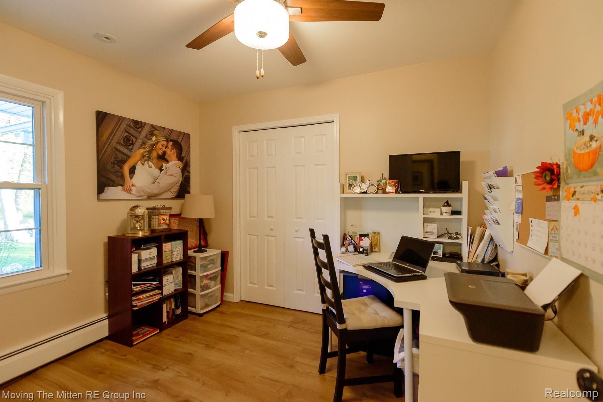 23741 Karr Road Belleville, MI 48111 - Photo 46 of 74 43.jpg