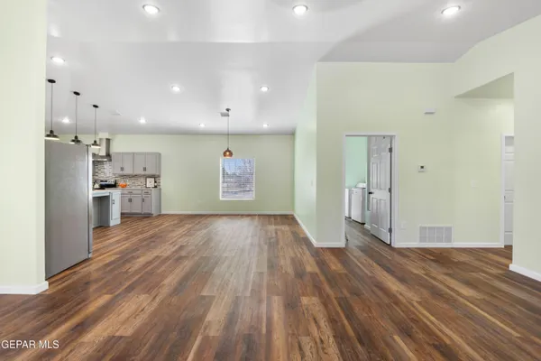 $498,998 | 646 Snow Road, Unit 2, Las Cruces, NM 88005