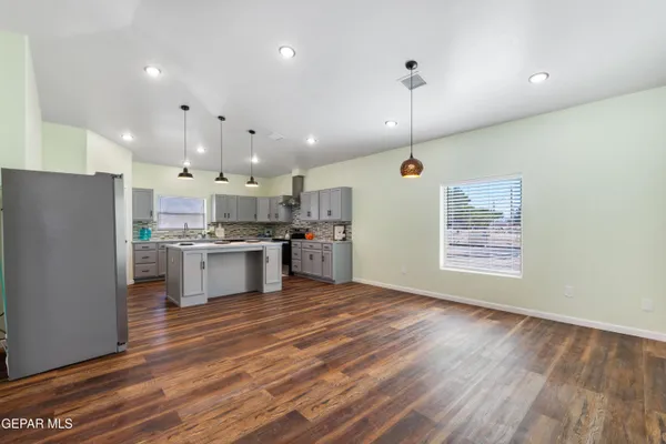 $498,998 | 646 Snow Road, Unit 2, Las Cruces, NM 88005