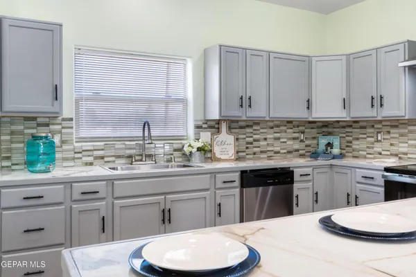 $498,998 | 646 Snow Road, Unit 2, Las Cruces, NM 88005