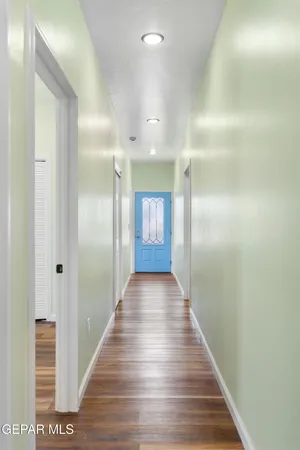 $498,998 | 646 Snow Road, Unit 2, Las Cruces, NM 88005