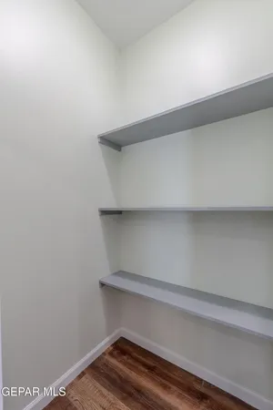 $498,998 | 646 Snow Road, Unit 2, Las Cruces, NM 88005