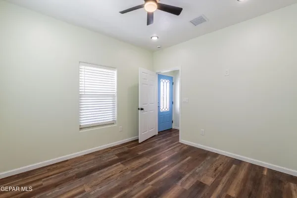 $498,998 | 646 Snow Road, Unit 2, Las Cruces, NM 88005