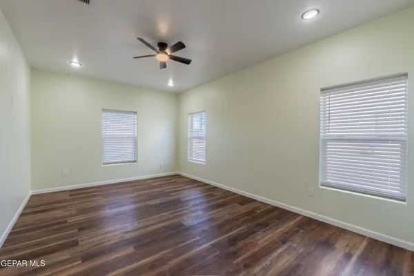 $498,998 | 646 Snow Road, Unit 2, Las Cruces, NM 88005